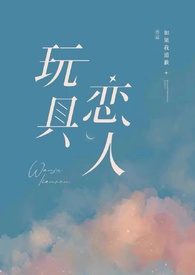 万家乐人工客服电话