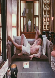 偷偷藏不住10