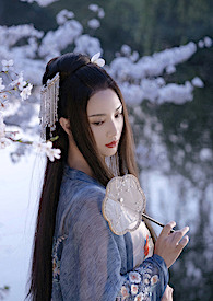 太后的男人